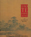 Tao Te Ching by Stephen Mitchell