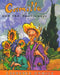Camille and the Sunflowers