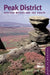 Freedom To Roam: Peak District--east and South by Roly Smith, Andrew Bibby