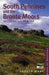 South Pennines & Bronte Moors: Including Ilkley Moor by Andrew Bibby