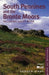 South Pennines & Bronte Moors: Including Ilkley Moor by Andrew Bibby