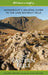 The Eastern Fells (Walkers Edition) by Alfred Wainwright