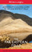 Wainwright's Illustrated Walking Guide to the Lake District Fellsthe Far Eastern Fells Book 2 by Alfred Wainwright