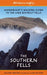 Wainwright's Illustrated Walking Guide to the Lake District Book 4: Southern Fells by Alfred Wainwright