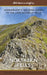 Wainwright's Illustrated Walking Guide to the Lake District Book 5: Northern Fells by Alfred Wainwright
