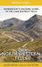 The North Western Fells: Wainwright's Walking Guide to the Lake District: Book 6 by Alfred Wainwright