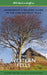 The Western Fells: Wainwright's Walking Guide to the Lake District Fells - Book 7 by Alfred Wainwright