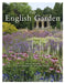 English Garden by Ursula Buchan