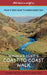 Wainwright's Coast to Coast Walk (Walkers Edition) by Alfred Wainwright