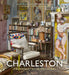 Charleston by Quentin Bell