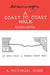 A Coast to Coast Walk by Alfred Wainwright