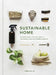 The Sustainable Home: An Inspirational Guide to Maintaining a Sustainable Household by Christine Liu