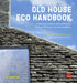 Old House Eco Handbook by Roger Hunt
