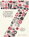 The Seven Culinary Wonders of the World: A History of Pork, Honey, Salt, Chilli, Rice, Cacao and Tomato by Jack Jordan