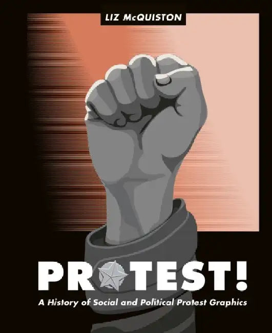 Protest! 