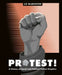 Protest! 