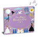 The Story Orchestra: Swan Lake by Jessica Courtney Tickle