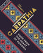 Carpathia: Food from the Heart of Romania by Irina Georgescu