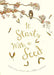 It Starts With A Seed by Laura Knowles