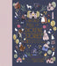 A World Full of Dickens Stories by Angela McAllister