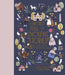 A World Full of Dickens Stories by Angela McAllister