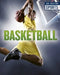 Basketball by Dennis Pernu