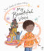 My Beautiful Voice by Joseph Coelho
