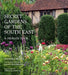 The Secret Gardens of the South East by Barbara Segall