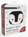 Pitter Patter Penguin (2020 Edition) by Quarto Generic