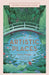 Artistic Places by Susie Hodge