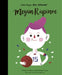 Megan Rapinoe by Maria Isabel Sanchez Vegara