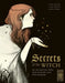 Secrets of the Witch by Elsa Whyte