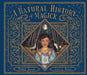 A Natural History of Magick by Poppy David