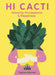 Growing Together: Plants (Really Do) Make Us Happy by Sabina Palermo