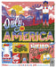 Only in America!: The Weird and Wonderful 50 States by Heather Alexander