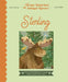 Sterling by Vita Murrow