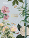 Rhs Wedding Planner by Royal Horticultural Society