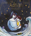 Adnan by Mark Arrigo