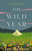 The Wild Year by Jen Benson