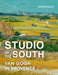 Studio of the South by Martin Bailey