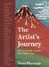 The Artist's Journey: The Travels That Inspired the Artistic Greats by Travis Elborough
