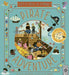 Pirate Adventure by Lily Murray