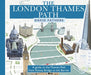 London Thames Path: Updated Edition by David Fathers