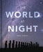 The World at Night by Babak Tafreshi