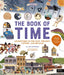 The Book of Time by Clive Gifford