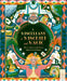 A Miscellany of Mischief and Magic: Discover History's Best Hoaxes, Hijinks, Tricks and Illusions by Tom Adams