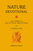 Nature Devotional: Eco-Spiritual Reflections, Mantras & Meditations by Rebecca Reitz