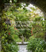 Secret Gardens of Cornwall: A Private Tour by Tim Hubbard