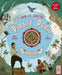 Spin to Survive: Pirate Peril by Emily Hawkins
