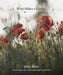 What Makes a Garden by Jinny Blom